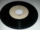 BLANK[TIP TOP]/LAST FOREVER - DELANO STEWART [REGGAE]   7