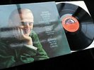 Bartok: Violin Concerto No. 2 - Menuhin **HMV ASD 2281 ED1 LP**