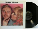 DANNY KIRWAN (Fleetwood Mac) Hello There Big Boy  LP DJM 22 - Play Tested NM *A8