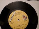 Lester Tipton 'This Won't Change' c/w The Masqueraders 'How' 