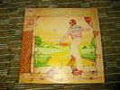 Original 1973 ELTON JOHN Goodbye Yellow Brick Road 2 disc 12
