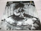 UNSANE - VANDAL-X / STREETSWEEPER - US 7