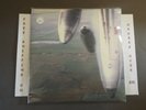 (NEW) GODSPEED YOU BLACK EMPEROR YANQUI U.X.O. DBL LP CST 024