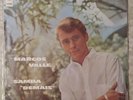 MARCOS VALLE Samba Demais RARE debut LP Odeon bossa nova Carioca JOBIM Brazil