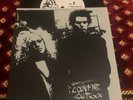 Count Me Out Few And Far Between Linas Sid Nancy Striking Distance Avail