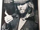 Harry Nilsson - A Touch of Schmilsson in the Night - Vinyl LP UK 1st 1973 EX/NM