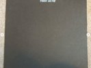 FAUST 'FAUST SO FAR'+ WITH ALL INSERTS  ORIGINAL 1972 POLYDOR UK 2310196