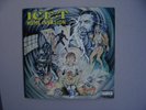 ICE-T Home Invasion 2 Vinyl LP Records Orig 1st Press Rhyme Syndicate Records