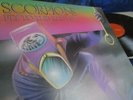 SCORPIONS ?? FLY TO THE RAINBOW ?? PERFECT CONDITION MINT UK 1st PRESS 1975