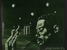 ERIC DOLPHY: Outward Bound LP (200g numbered remastered reissue) Jazz
