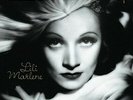 MARLENE DIETRICH - LILI MARLENE (IMPORT) NEW VINYL