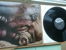 KIN PING MEH - No.2 / Vinyl LP, ZEBRA, RE, KRAUTROCK, MINT--