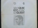 JOAO GILBERTO - 