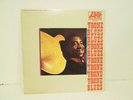 BS-33 LP-Blues-ATLANTIC SD 8256-T-Bone Walker-T-Bone Blues-1970