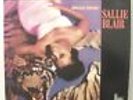 Sallie Blair/Hello Tiger / MGM /E3723/VG++/DG