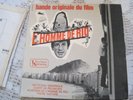 B O  l homme de rio      belmondo