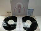 SPIRITUALIZED-LET IT COME DOWN..VERY RARE  SUPERB  1ST UK PRESS VINYL LP 2001