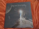 DREAM THEATER vinyl BLACK CLOUDS 2lp Klappcover neu