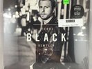Dierks Bentley - Black LP NEW