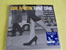 SONNY CLARK | COOL STRUTTIN’ | BLUE NOTE 1588 | MMBST-81588 MUSIC MATTERS 33