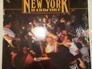 New York Hardcore Where The Wild Things Are (First Press Black)