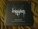 TRIPTYKON shatter ORIG VINYL LP celtic frost venom hellhammer