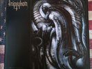 Triptykon - Melana Chasmata 2LP  Germany 2014