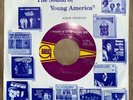 The Temptations - I Want A Love I Can See - Gordy 7015 45 Soul VG++