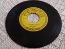 SUN 247  SONNY BURGESS  RED HEADED WOMAN/WE WANNA BOOGIE  ROCKABILLY