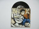 NOFX No Fun In Fundamentalism / Bad Religion 7