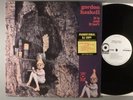 Gordon Haskell  It Is And It Isn't   Folk Rock   White Label Promo