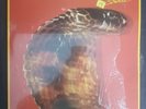BLACKFOOT Strikes SHRINKWRAP ATLANTIC 1979 UK 1st Original A1 / B1 VINYL LP NM