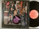 Moby Grape  Self-Titled   Psych  Mono  Finger Cover  Finger Poster  Hype Sticker