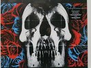 DEFTONES (self titled) Vinyl LP NEW/SEALED