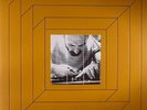 PARMEGIANI, Bernard - De Natura Sonorum - Vinyl (gatefold 2xLP)