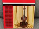 GEO 'MOMENTI MUSICALI' TOP RARE ITALIAN LIBRARY, FUSION, JAZZ LP ARCHIVE COPY