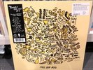 Mac DeMarco   This Old Dog (Purple Vinyl)