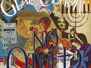 Gene Clark - No Other (LP & Download) - Vinyl Country
