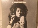 BADFINGER  No Dice Apple Records LP  FREE SHIPPING