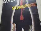 AC/DC: Powerage (Vinyl Record)