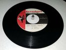 The Maytals - Don'tTrouble Trouble Rare Reggae 45 Skinhead Beverley