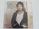 SEALED BRUCE SPRINGSTEEN DARKNESS ON THE EDGE OF TOWN 1978 12