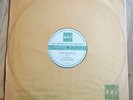 AC DC Eric Clapton etc LP BBC Transcription 619 UK 1st press INCREDIBLE COPY SSS