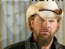 TOBY KEITH - SHOULD'VE BEEN A COWBOY NEW VINYL