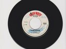 HIGH NOTE/ ROCKING SENSATION - WINSTON DELANO STEWART (69 BOSS SKINHEAD 7