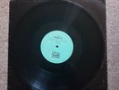 Mosca - Done Me Wrong / Bax Vinyl 12