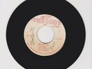 COXSONE/ BLACK UP - KARL BRYAN & COUNT OSSIE (70 NYABINGHI JAZZ 7