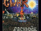 Gwar Ragnarök - Vinyl (New)