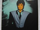 LP Fancy Flames of Love 12 