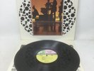 The Kinks LP Kinkdom Reprise Records Tri Colored Label MONO First Press Vinyl